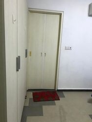 Blk 386 Bukit Batok West Avenue 5 (Bukit Batok), HDB 2 Rooms #480036551